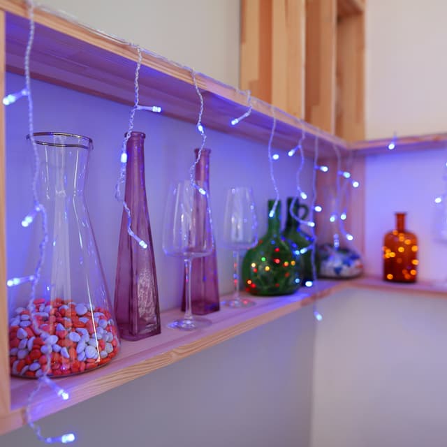 product-image-2
