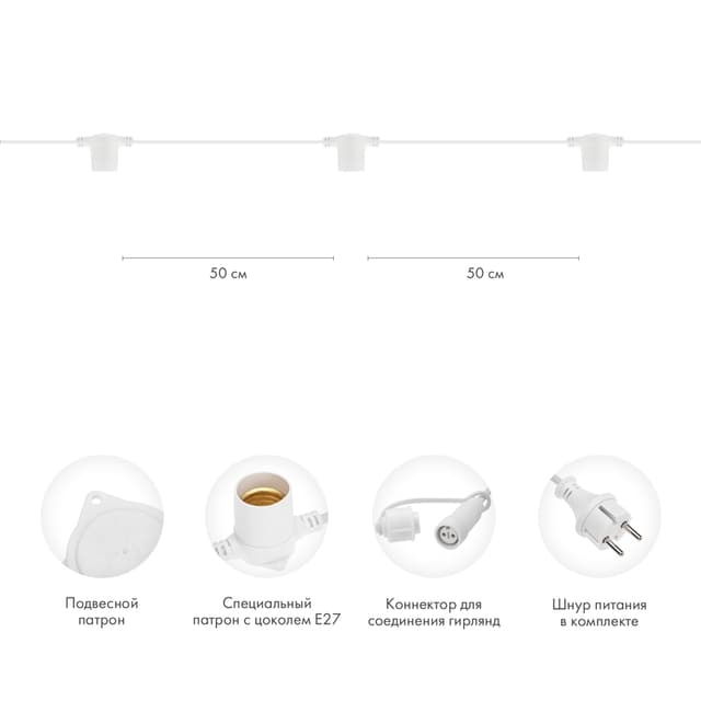 product-image-2