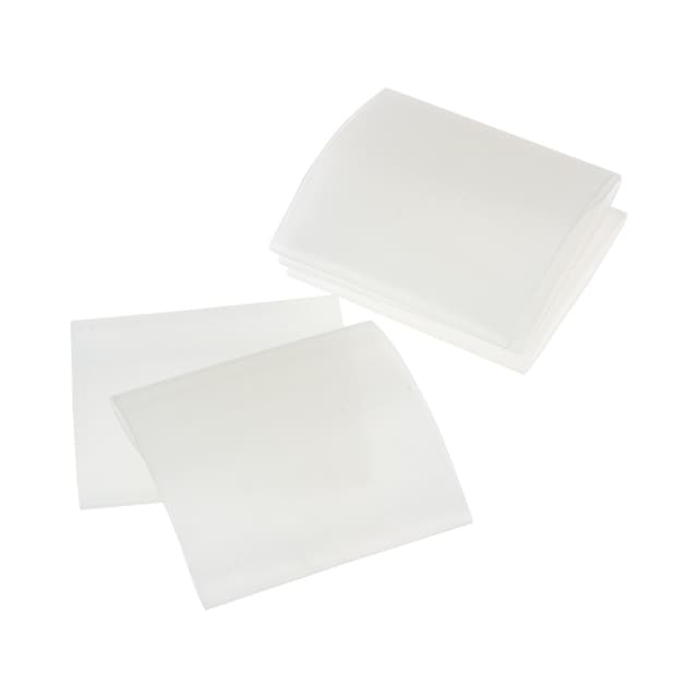 product-image-2