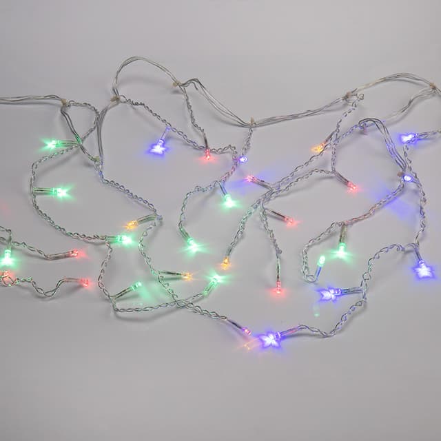 product-image-5