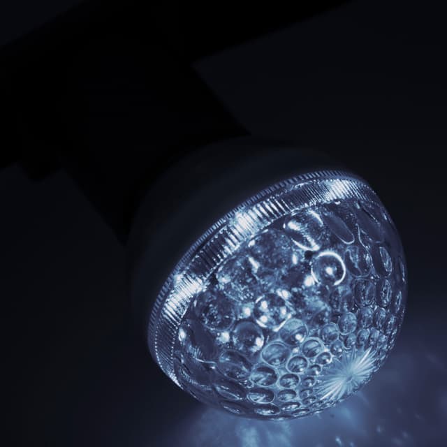 product-image-3