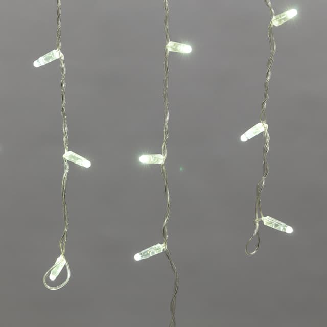 product-image-3