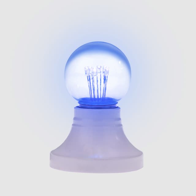 product-image-2