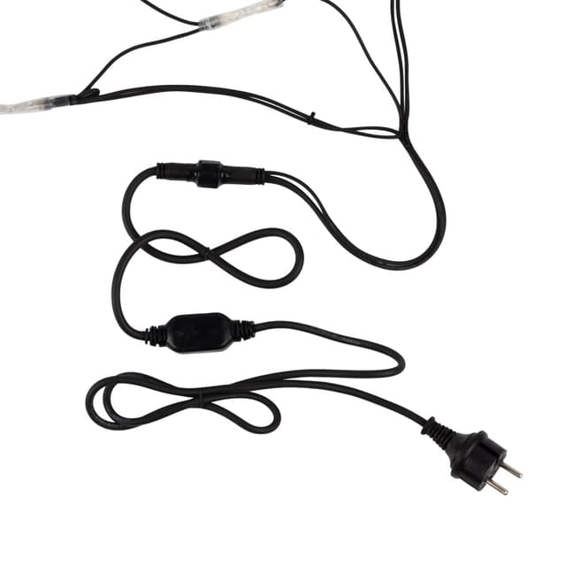 product-image-4
