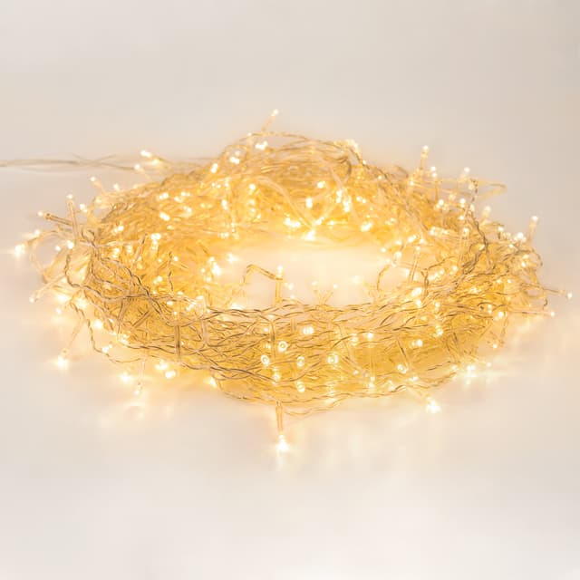 product-image-3