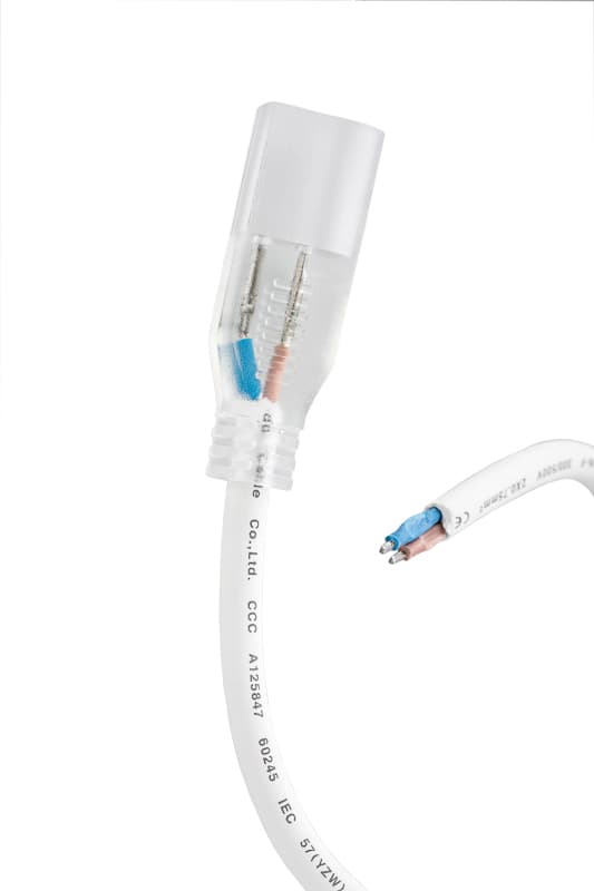 product-image-2