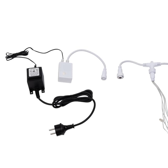 product-image-7