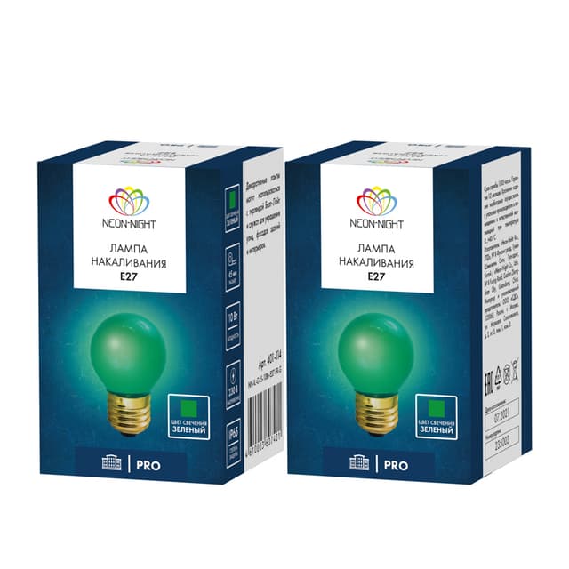 product-image-4