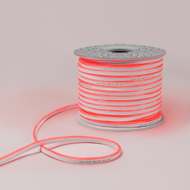 product-image-2