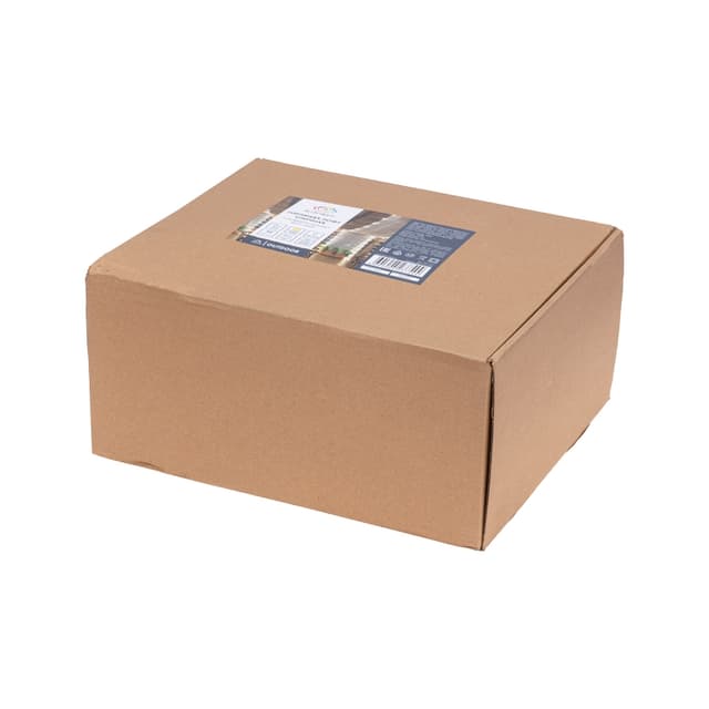 product-image-3