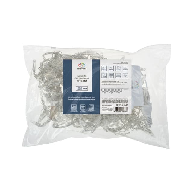 product-image-4