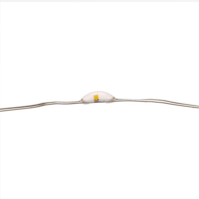 product-image-2