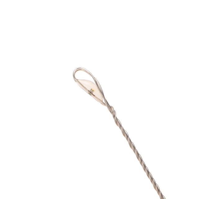 product-image-6