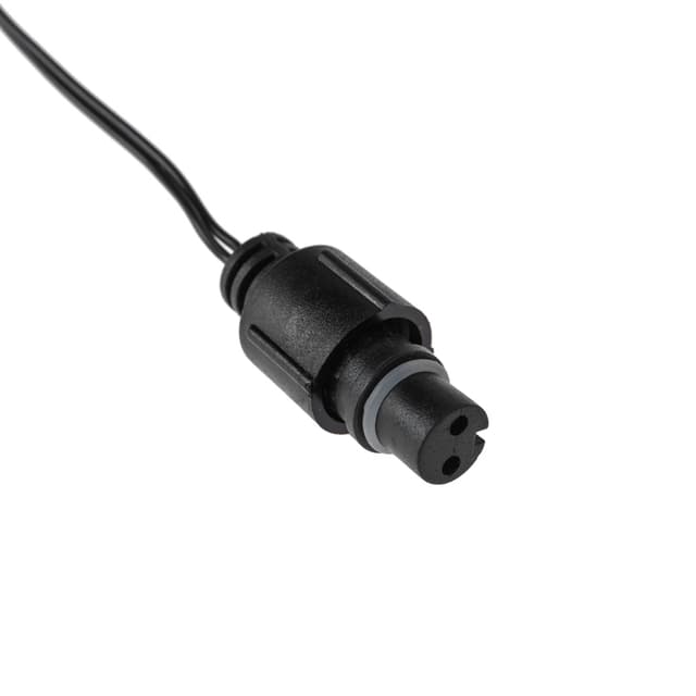 product-image-2