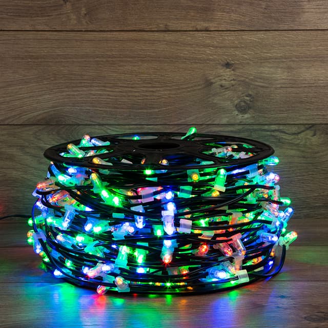 product-image-6