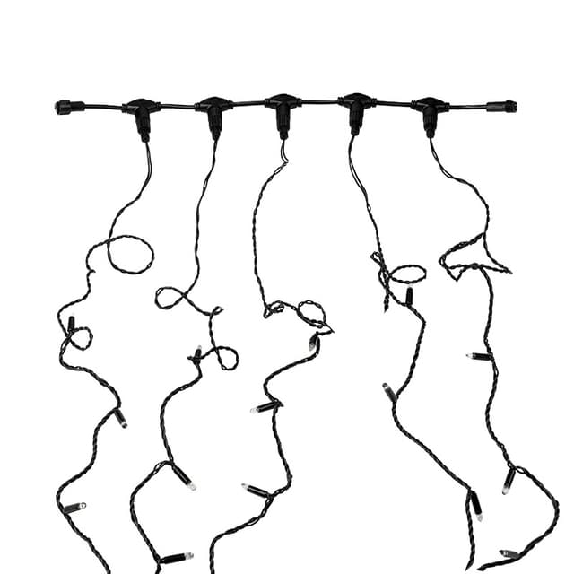 product-image-2