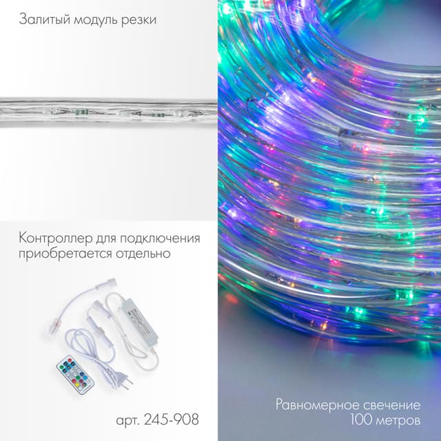 product-image-2