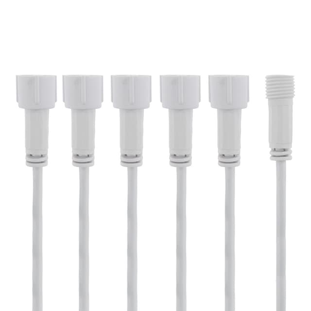 product-image-3