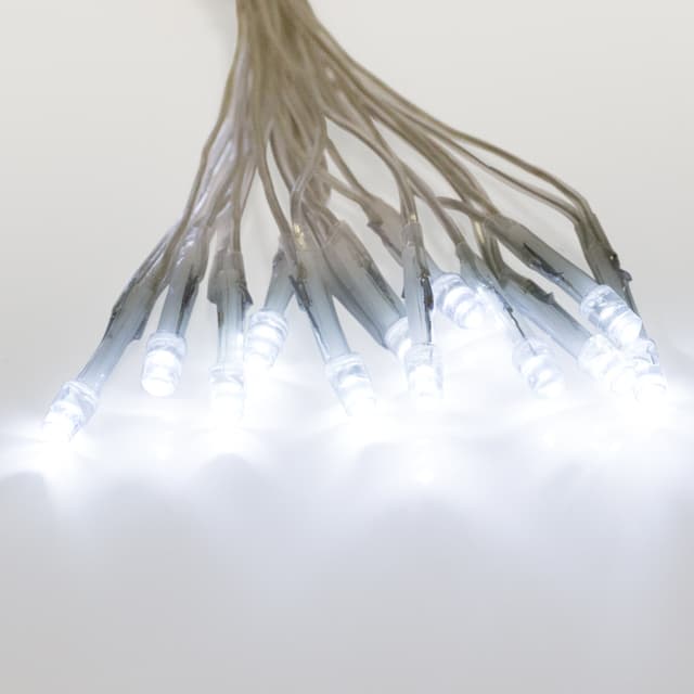 product-image-6