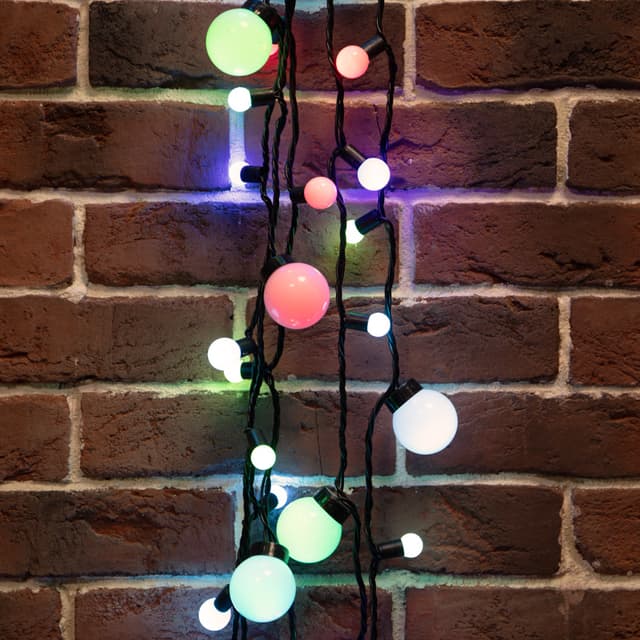 product-image-0