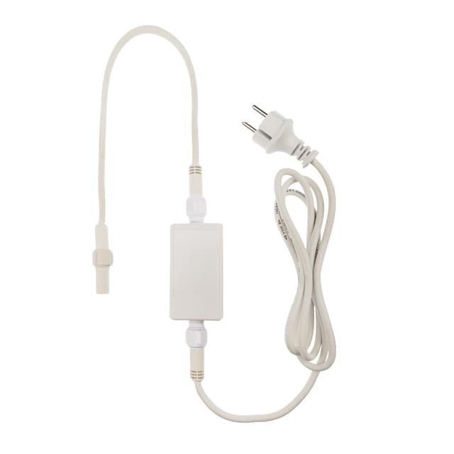 product-image-7