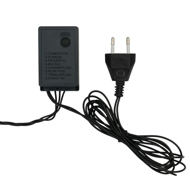 product-image-4