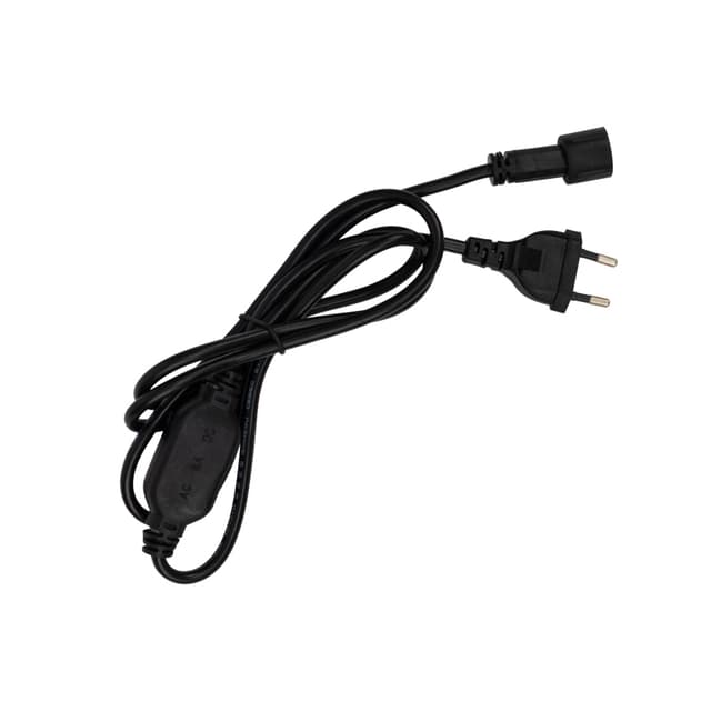 product-image-2