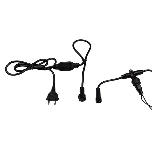 product-image-6