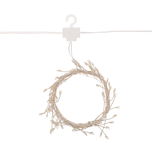 product-image-4