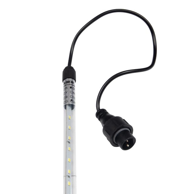 product-image-5