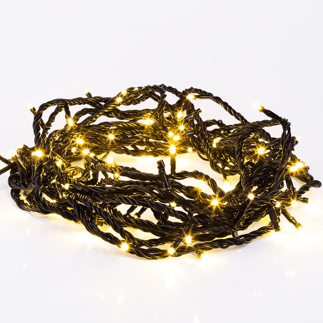 product-image-3