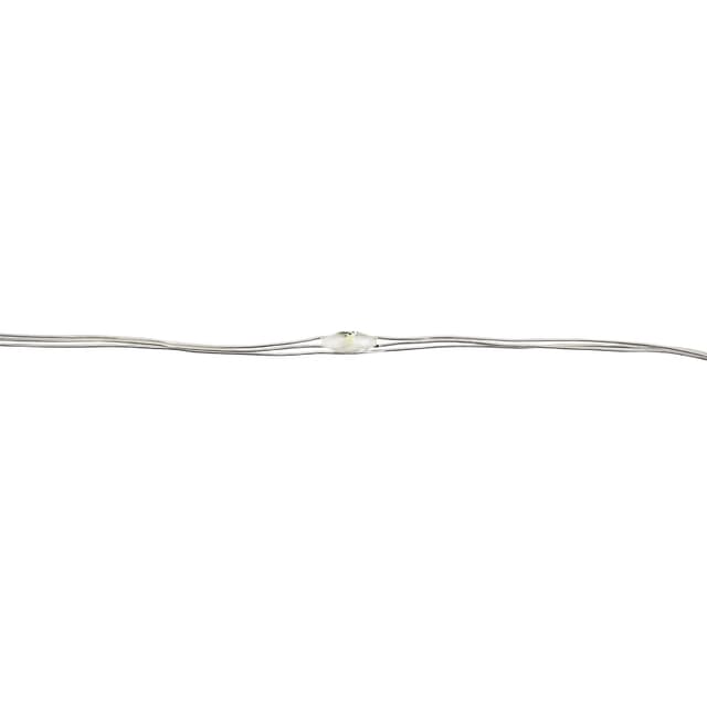 product-image-3