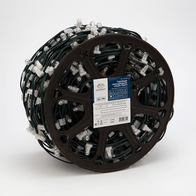 product-image-2