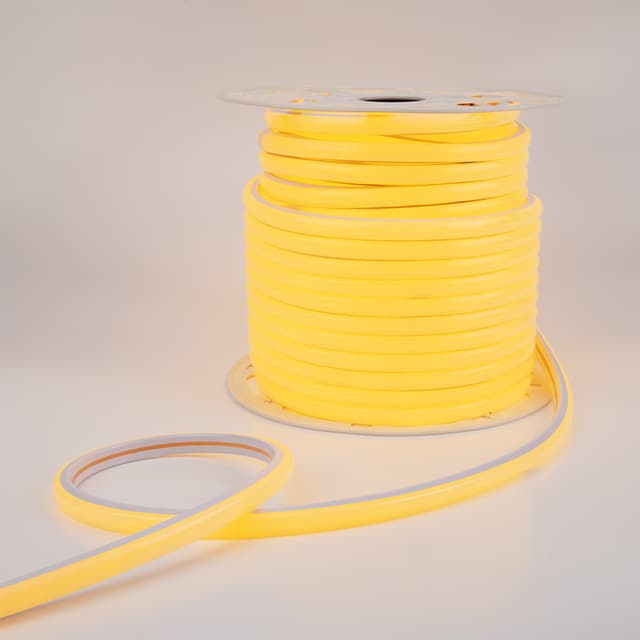 product-image-6