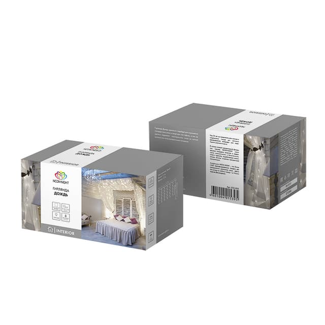 product-image-3