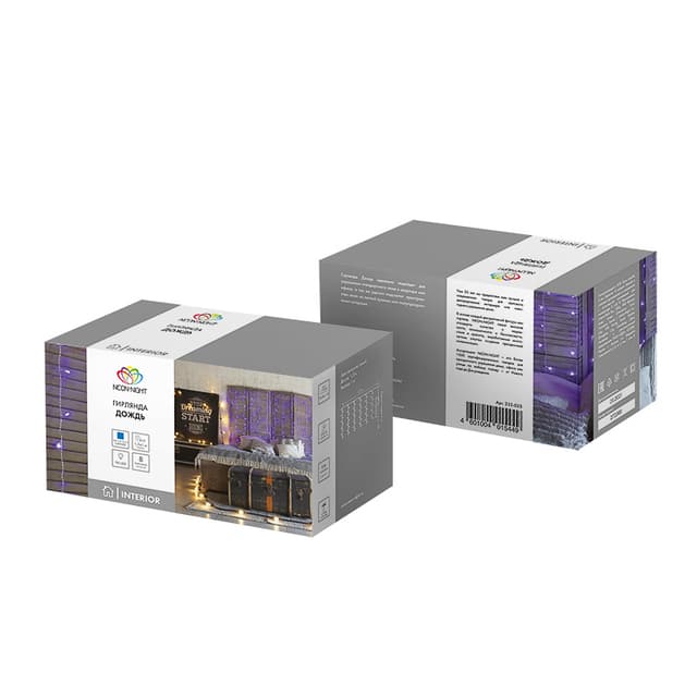 product-image-2