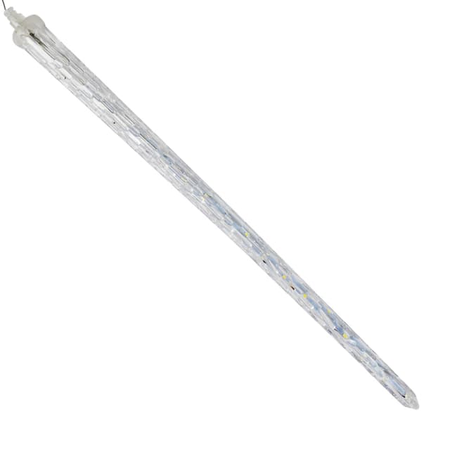 product-image-6