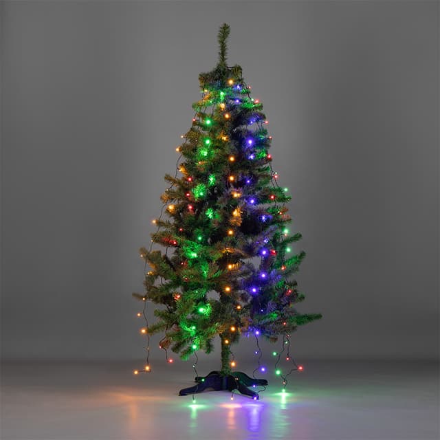 product-image-2