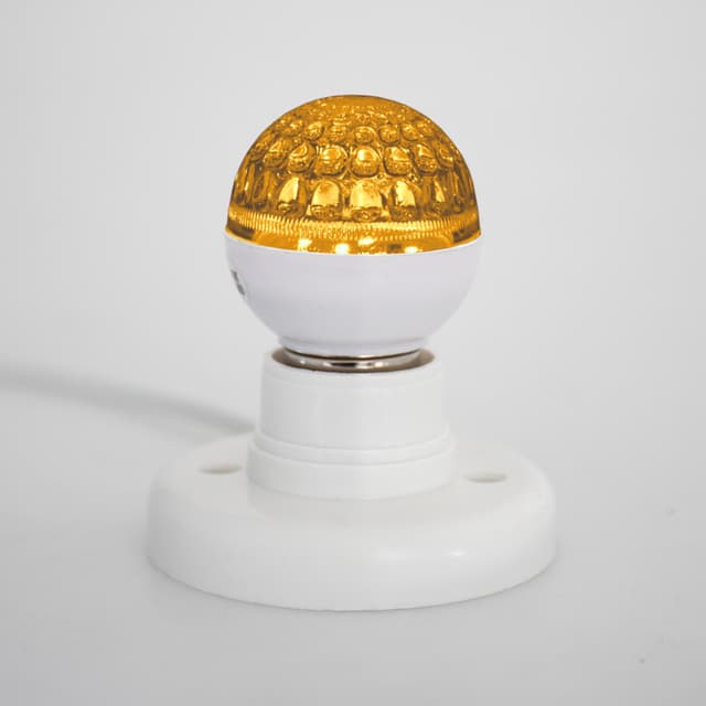 product-image-2