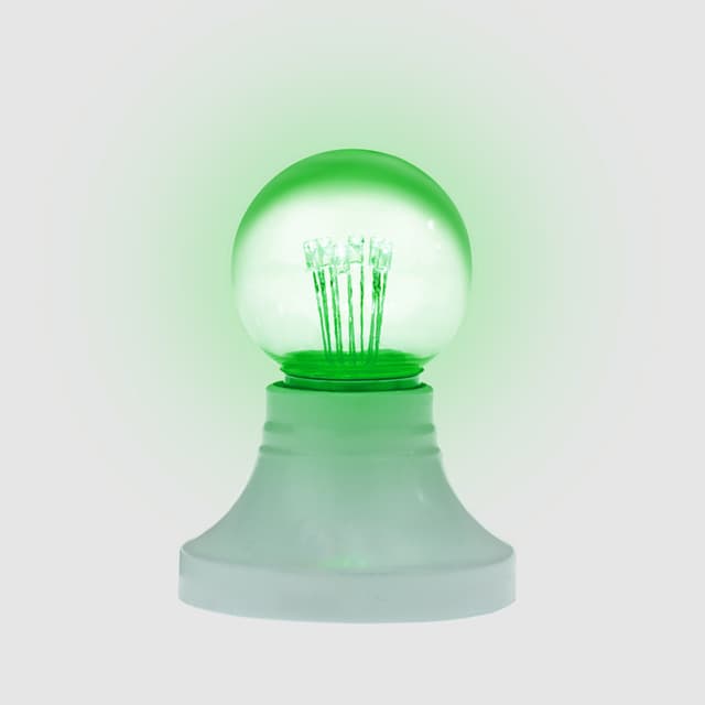 product-image-2