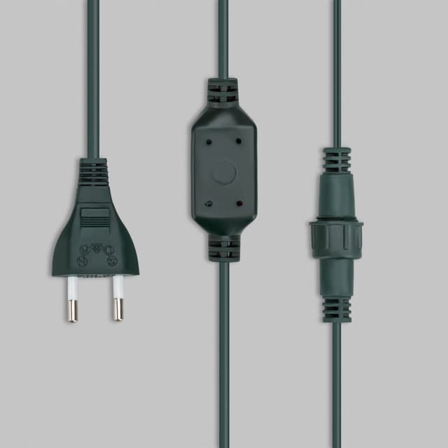 product-image-3