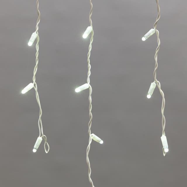 product-image-3