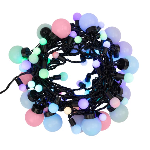 product-image-4