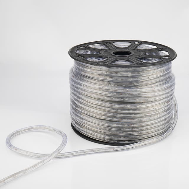 product-image-5