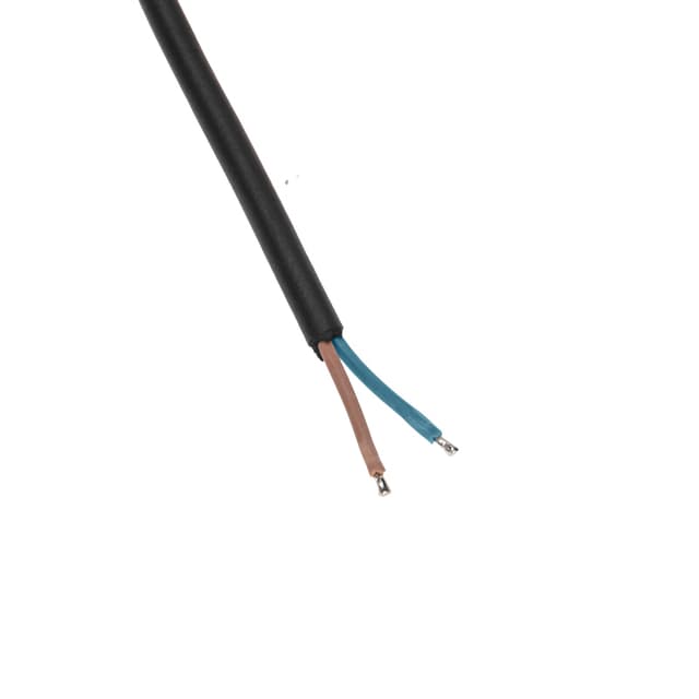 product-image-2