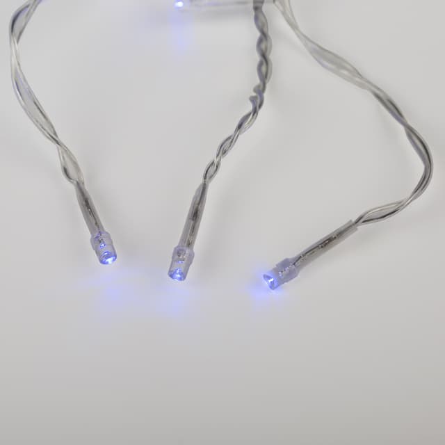 product-image-9