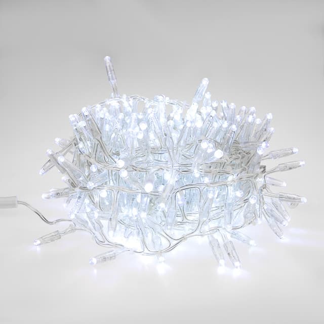 product-image-2