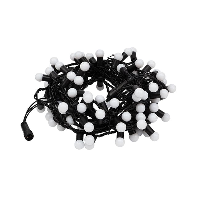 product-image-3