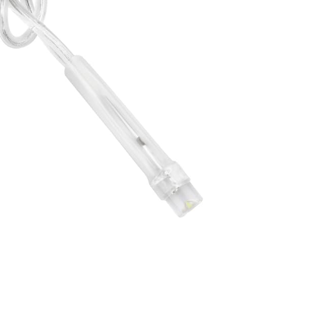 product-image-6