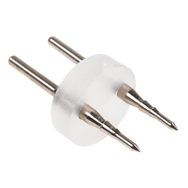 product-image-2